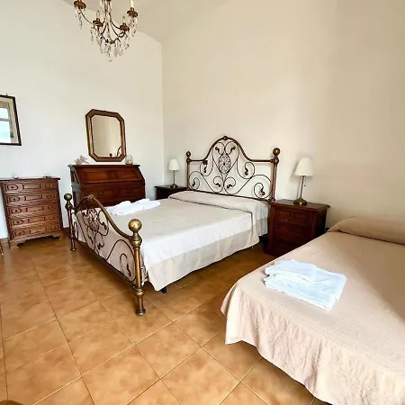 Molo 28 Porto Santo Stefano (Grosseto)